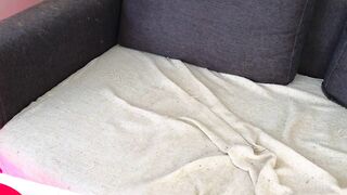 FrankieFoxie - Porn Video [Bongacams]: searing pleasure, aching arousal, recorded interaction