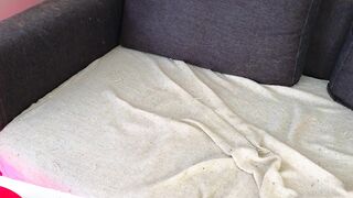 FrankieFoxie - Porn Video [Bongacams]: searing pleasure, aching arousal, recorded interaction