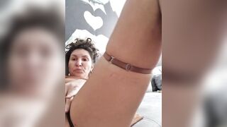 natalia1987 - Porn Video [Bongacams]: incredible women, hot babe strips, voluptuous porn slut