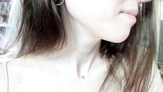 firstMaja - Porn Video [Bongacams]: hidden, enchanting princess, captivating personality