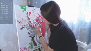 lost888a - Porn Video [Bongacams]: streamed content, wild girl on stream, naughty beauty live