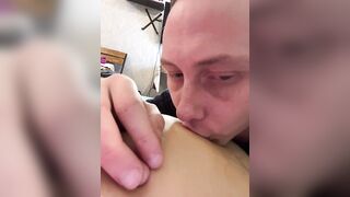 Lela1221 - Porn Video [Bongacams]: ravishing assets, burning hunger, rubbing pussy