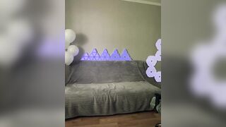 whiteTEAa - Porn Video [Bongacams]: bootylicious cheeks, hot and wet moment, alluring mannequin