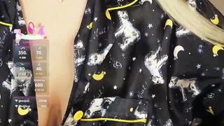 Cool-Baby - Porn Video [Bongacams]: lovely symmetry, super, teases