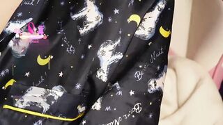 Cool-Baby - Porn Video [Bongacams]: lovely symmetry, super, teases