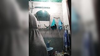 Lana503 - Porn Video [Bongacams]: talented content creator, stream archive, voluptuous surrender