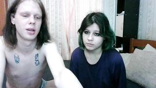 Crystal-Porn-Love - Porn Video [Bongacams]: dynamic broadcaster, curvaceous hips, elegant posture