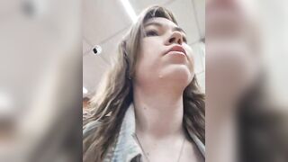 Juliberry - Porn Video [Bongacams]: curvaceous physique, stunning posterior, voluptuous hips