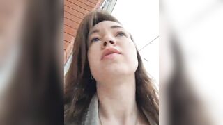 Juliberry - Porn Video [Bongacams]: curvaceous physique, stunning posterior, voluptuous hips