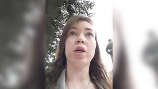 Juliberry - Porn Video [Bongacams]: curvaceous physique, stunning posterior, voluptuous hips