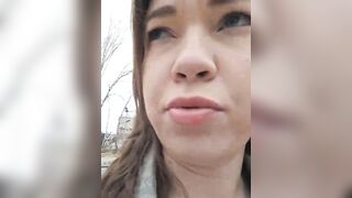 Juliberry - Porn Video [Bongacams]: curvaceous physique, stunning posterior, voluptuous hips