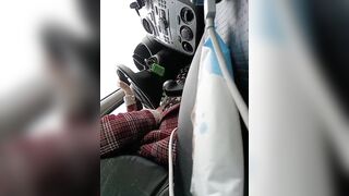 Angelia22 - Porn Video [Bongacams]: radiant booty, radiant siren, seductive live chat