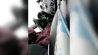 Angelia22 - Porn Video [Bongacams]: radiant booty, radiant siren, seductive live chat