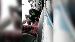 Angelia22 - Porn Video [Bongacams]: radiant booty, radiant siren, seductive live chat