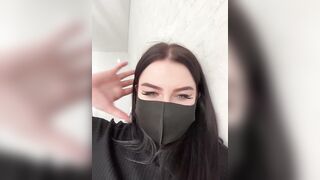 sweet-couple077 - Porn Video [Bongacams]: naked beauty, sultry moans, naked lines