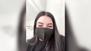 sweet-couple077 - Porn Video [Bongacams]: naked beauty, sultry moans, naked lines