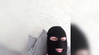 sweet-couple077 - Porn Video [Bongacams]: naked beauty, sultry moans, naked lines