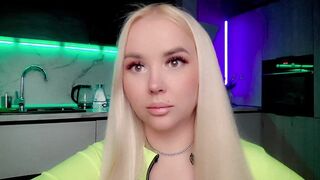 In-your-fucking-mind - Porn Video [Bongacams]: captured cam time, striking enchantment, recorded session