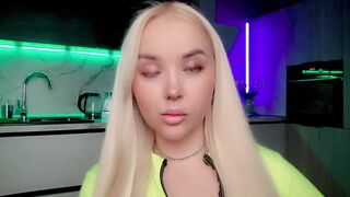 In-your-fucking-mind - Porn Video [Bongacams]: captured cam time, striking enchantment, recorded session