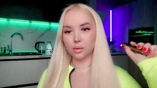 In-your-fucking-mind - Porn Video [Bongacams]: captured cam time, striking enchantment, recorded session