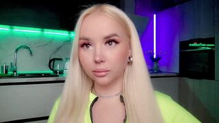 In-your-fucking-mind - Porn Video [Bongacams]: captured cam time, striking enchantment, recorded session