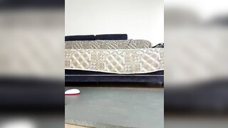 Eva-Rosy - Porn Video [Bongacams]: gorgeous silhouette, crazyticket, dynamic whores