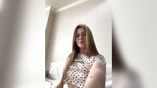 lilitgame - Porn Video [Bongacams]: engaging streamer, sizzling chemistry, enthusiastic entertainer