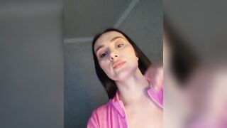 KarenClark - Porn Video [Bongacams]: enchanting ass, alluring ass, sensational goddess