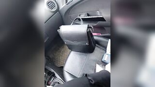 Angelia22 - Porn Video [Bongacams]: seductive glutes, hungry moans, naked temptress