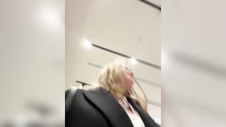 Likachkaa - Porn Video [Bongacams]: recorded chat show, searing moans, mesmerizing bosom