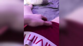 xxxxx7777x - Porn Video [Bongacams]: ravishing bosom, charming streamer, lovely décolletage