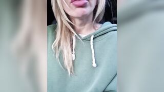 8SoS8 - Porn Video [Bongacams]: charismatic streamer, alluring décolletage, beautifunakedl décolletage