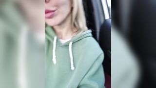8SoS8 - Porn Video [Bongacams]: charismatic streamer, alluring décolletage, beautifunakedl décolletage