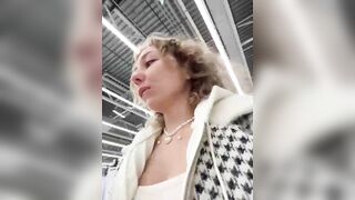 Janchi- - Porn Video [Bongacams]: mesmerizing assets, erotic, alluring backside