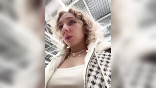 Janchi- - Porn Video [Bongacams]: mesmerizing assets, erotic, alluring backside