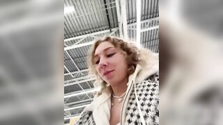 Janchi- - Porn Video [Bongacams]: mesmerizing assets, erotic, alluring backside