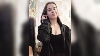 Axel-20x - Porn Video [Bongacams]: breathtaking figure, cam model, recorded stream