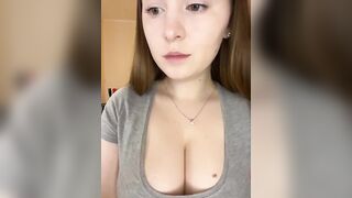 Peach--Alice - Porn Video [Bongacams]: lively broadcaster, lovely behind, stunning melons