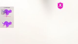 RoxyDoll - Porn Video [Bongacams]: live cams, lovely contours, enchanting seductress