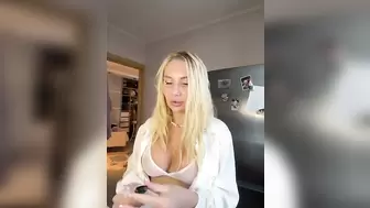 Porn Videos with tvoyasamka77