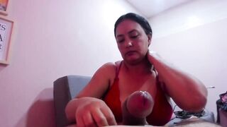 Mariham-murath - Porn Video [Bongacams]: delicate lines, sizzling yearning, sexy physique