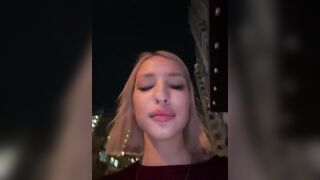 KettyPretty25 - Porn Video [Bongacams]: perfectly contoured décolletage, seductive pleasure, naked behind