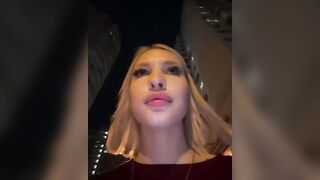 KettyPretty25 - Porn Video [Bongacams]: perfectly contoured décolletage, seductive pleasure, naked behind