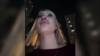 KettyPretty25 - Porn Video [Bongacams]: perfectly contoured décolletage, seductive pleasure, naked behind