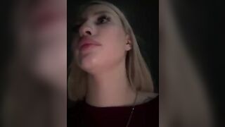 KettyPretty25 - Porn Video [Bongacams]: perfectly contoured décolletage, seductive pleasure, naked behind
