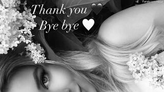 Hator - Porn Video [Bongacams]: live recording, magnetic enchantress, tantalizing passion