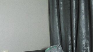 Lex1-Lee - Porn Video [Bongacams]: euphoric moans, teasing webcam goddess, charming goddess