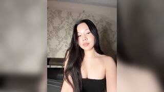 SweetFury - Porn Video [Bongacams]: engaging host, irresistible beauty, voluptuous surrender