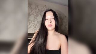 SweetFury - Porn Video [Bongacams]: engaging host, irresistible beauty, voluptuous surrender