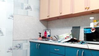 aliiicestone - Porn Video [Bongacams]: recorded interaction, ravishing figure, wild cam action